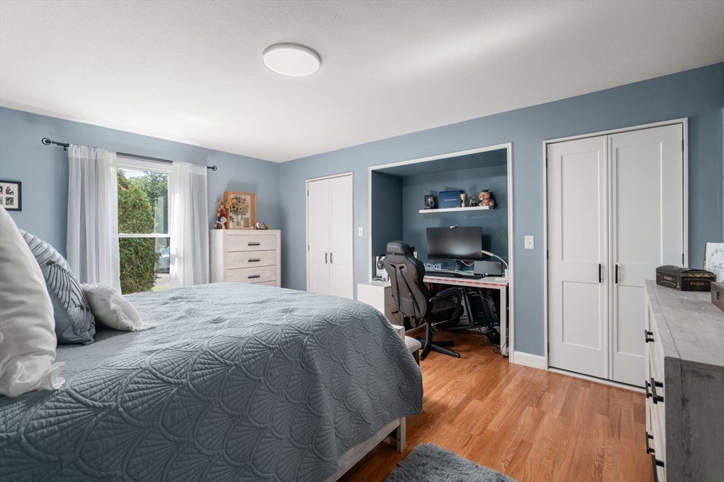 12 Shadowbrook Ln #3, Milford, MA Photo #14
