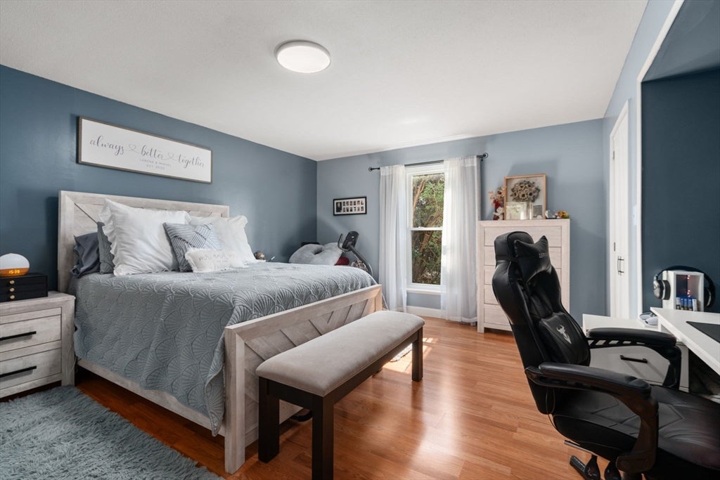 12 Shadowbrook Ln #3, Milford, MA Photo #15