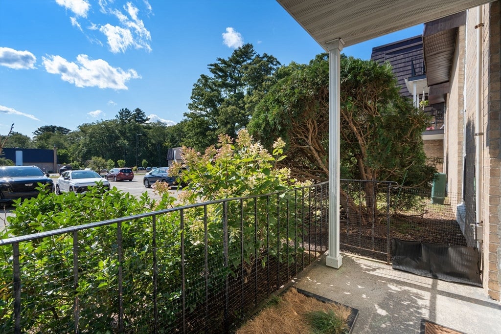 12 Shadowbrook Ln #3, Milford, MA Photo #18