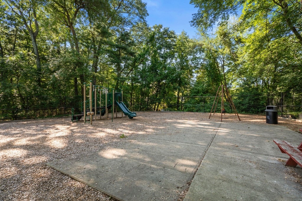 12 Shadowbrook Ln #3, Milford, MA Photo #22
