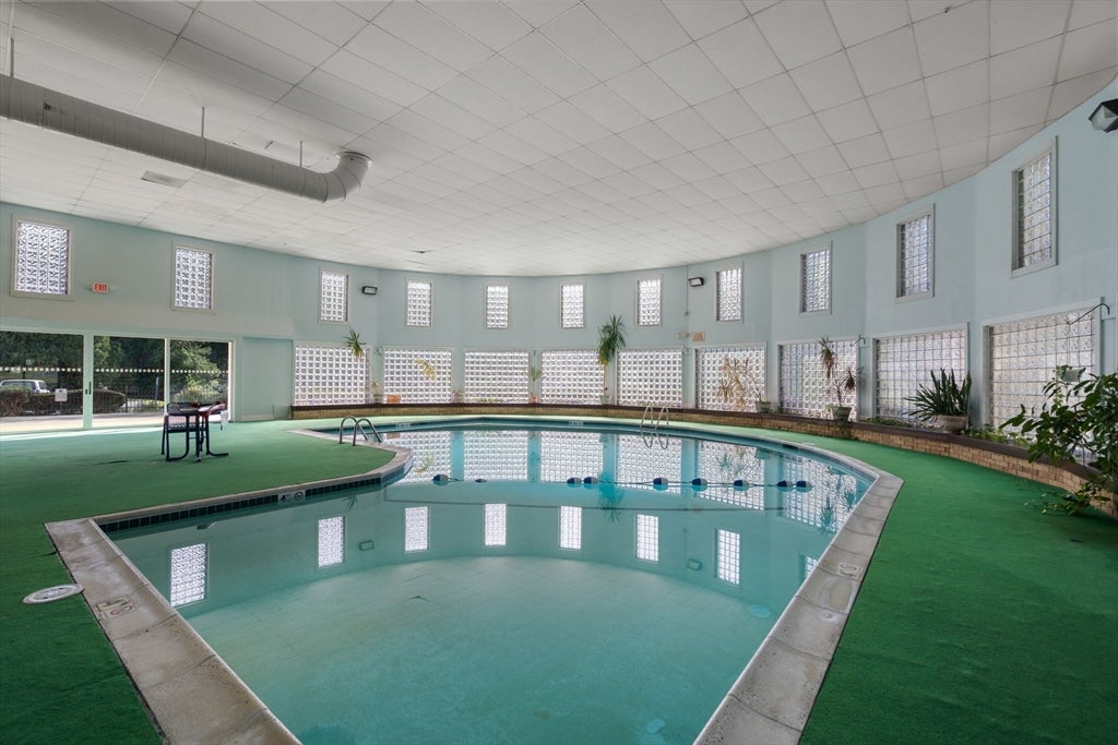 12 Shadowbrook Ln #3, Milford, MA Photo #25