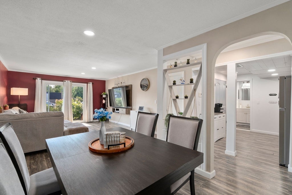 12 Shadowbrook Ln #3, Milford, MA Photo #10
