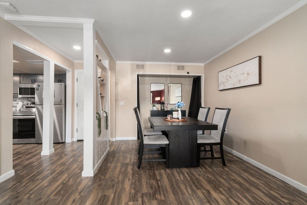 12 Shadowbrook Ln #3, Milford, MA Photo #7