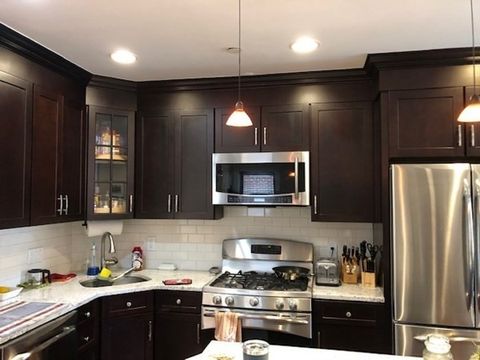 Photo of 196 Endicott St #3, Boston, MA 02114 (MLS # 73512679)