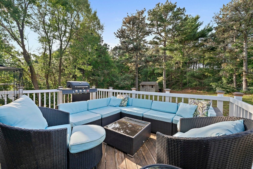 296 Raymond Road, Plymouth, MA Photo #21