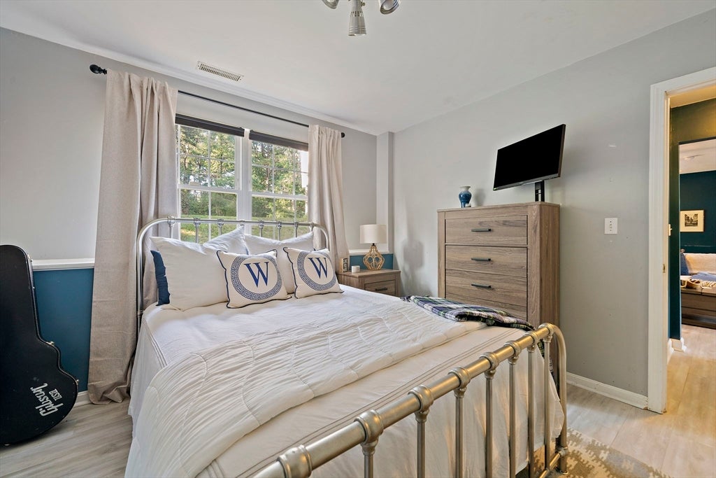 296 Raymond Road, Plymouth, MA Photo #17