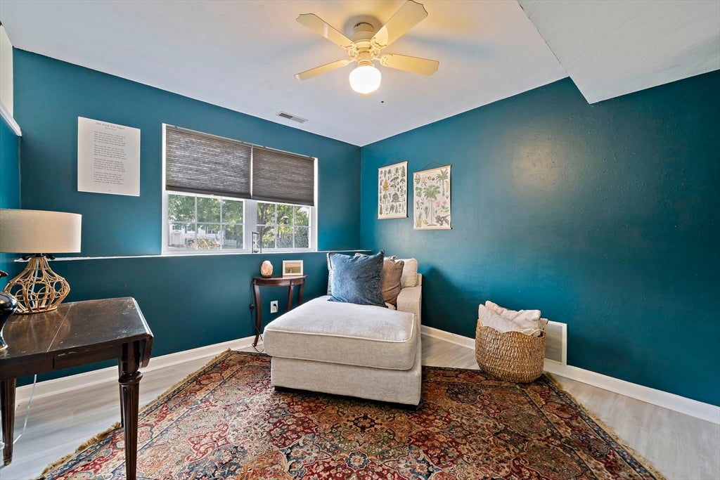 296 Raymond Road, Plymouth, MA Photo #14