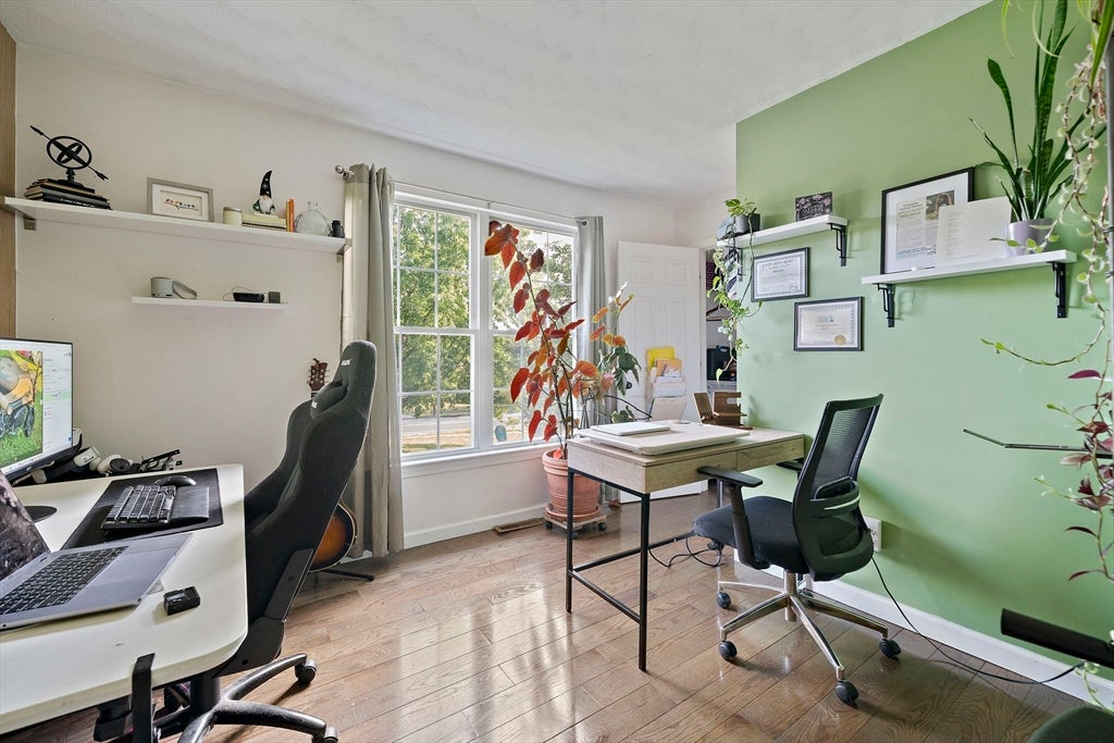 296 Raymond Road, Plymouth, MA Photo #10