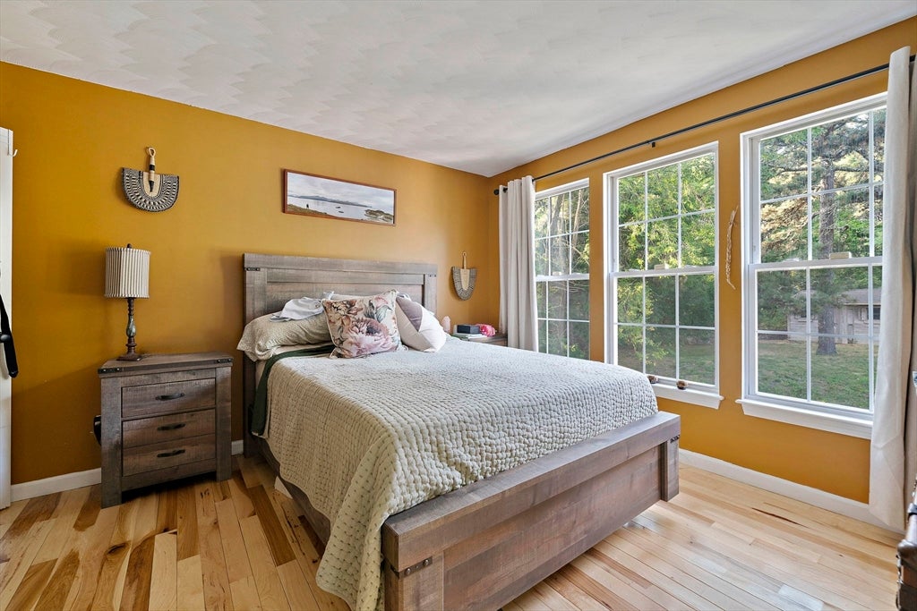 296 Raymond Road, Plymouth, MA Photo #11