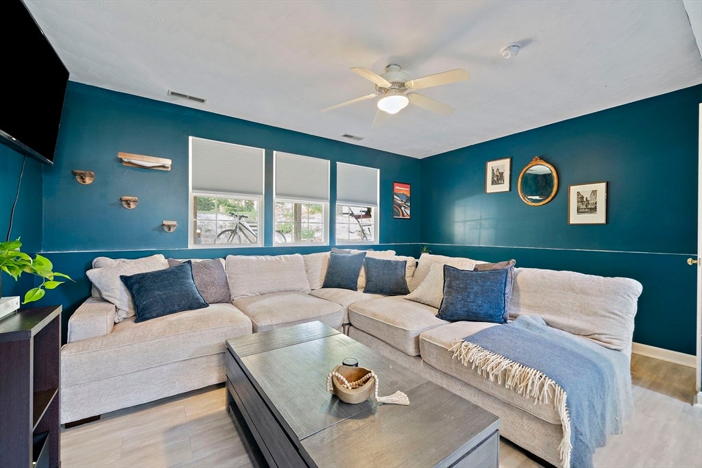 296 Raymond Road, Plymouth, MA Photo #15