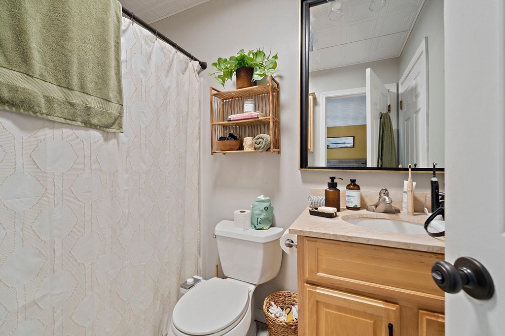 296 Raymond Road, Plymouth, MA Photo #12