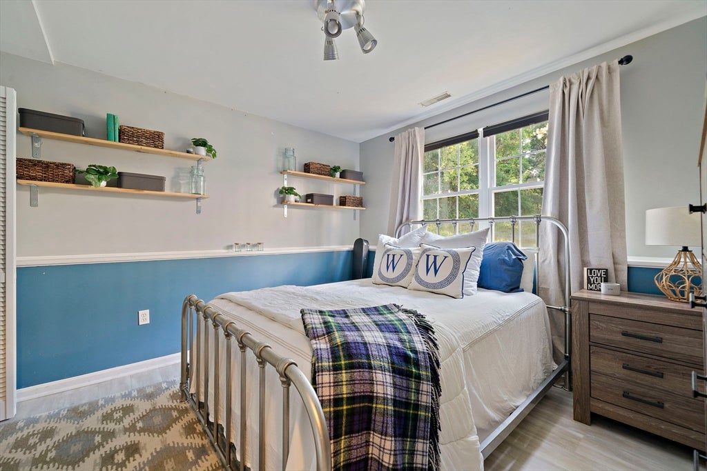 296 Raymond Road, Plymouth, MA Photo #16
