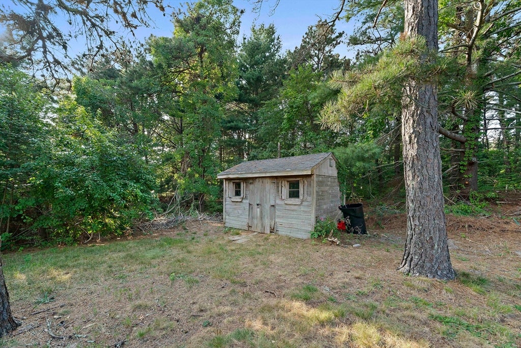 296 Raymond Road, Plymouth, MA Photo #22