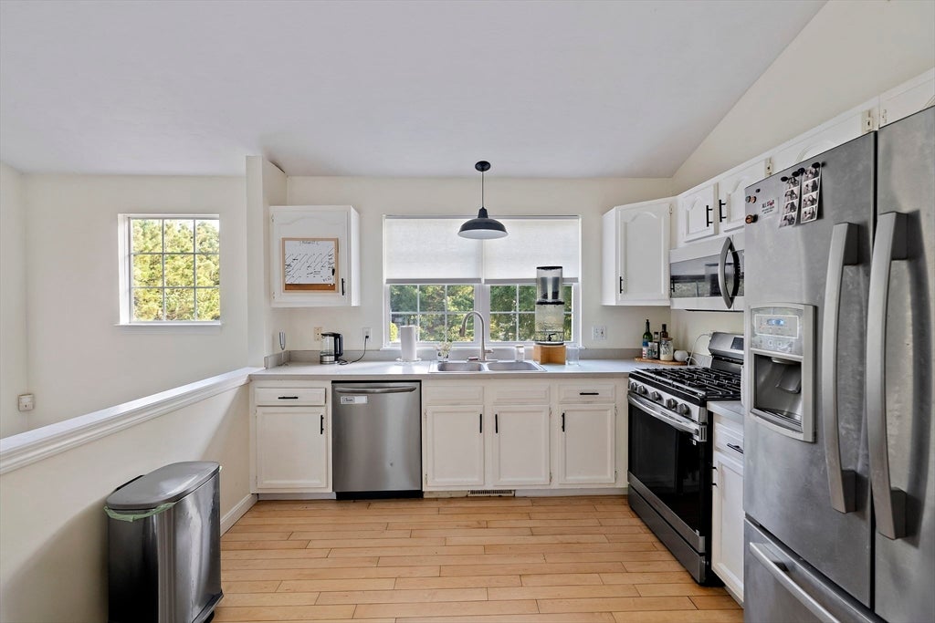 296 Raymond Road, Plymouth, MA Photo #6