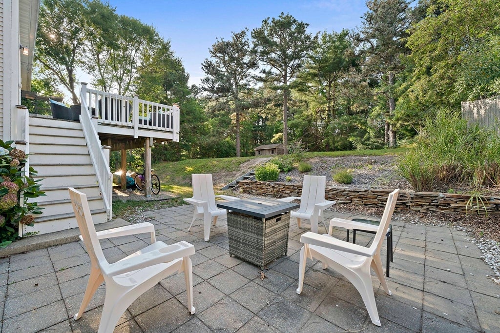 296 Raymond Road, Plymouth, MA Photo #20