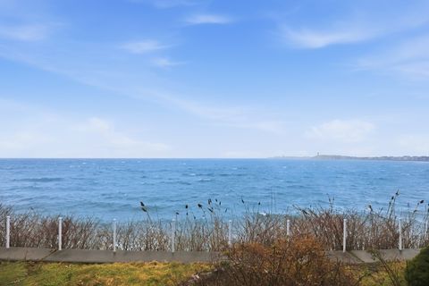 201 Cliff Avenue Winthrop MA 02152