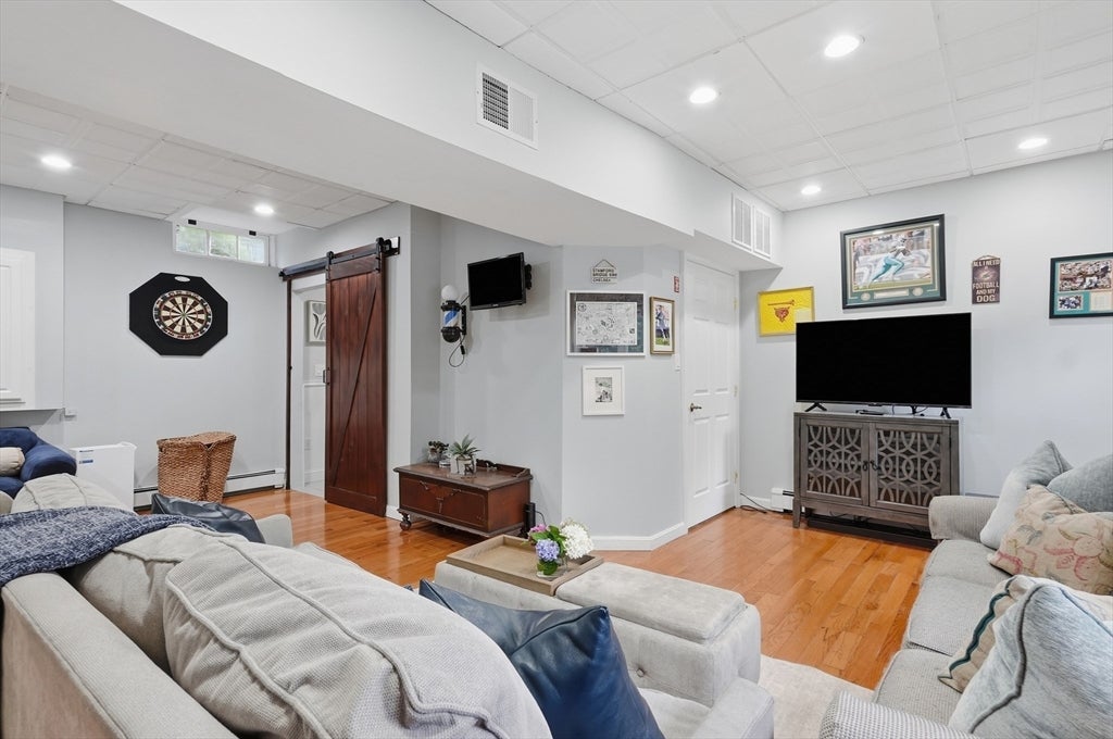 9 Tapley Rd, Lynnfield, MA, 9 Tapley Rd, Lynnfield, MA Photo #30
