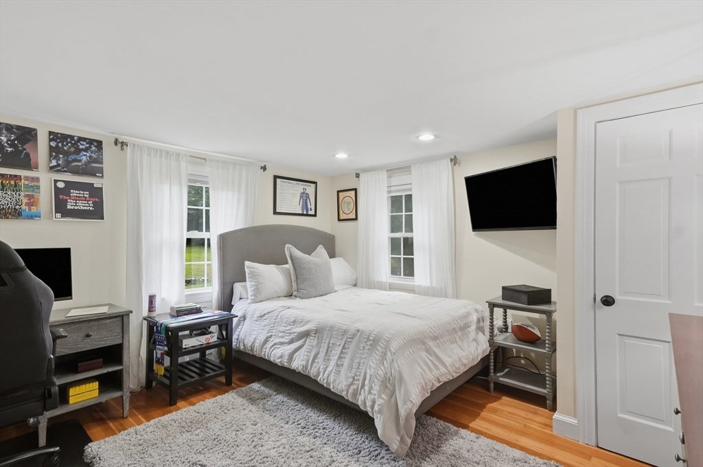 9 Tapley Rd, Lynnfield, MA, 9 Tapley Rd, Lynnfield, MA Photo #22