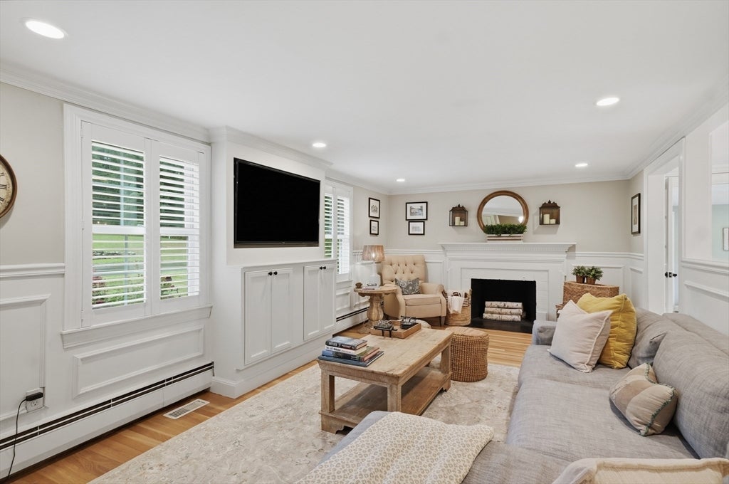 9 Tapley Rd, Lynnfield, MA, 9 Tapley Rd, Lynnfield, MA Photo #11