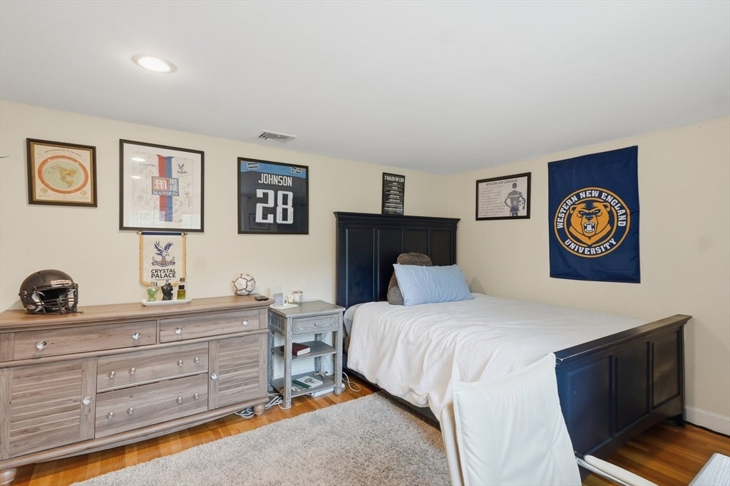 9 Tapley Rd, Lynnfield, MA, 9 Tapley Rd, Lynnfield, MA Photo #25