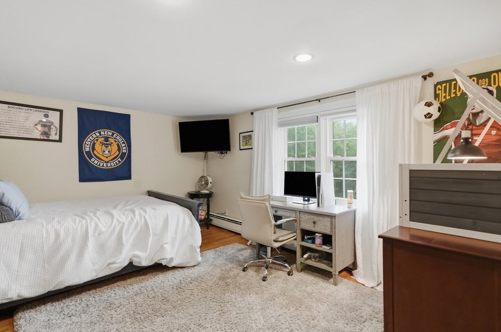 9 Tapley Rd, Lynnfield, MA, 9 Tapley Rd, Lynnfield, MA Photo #24