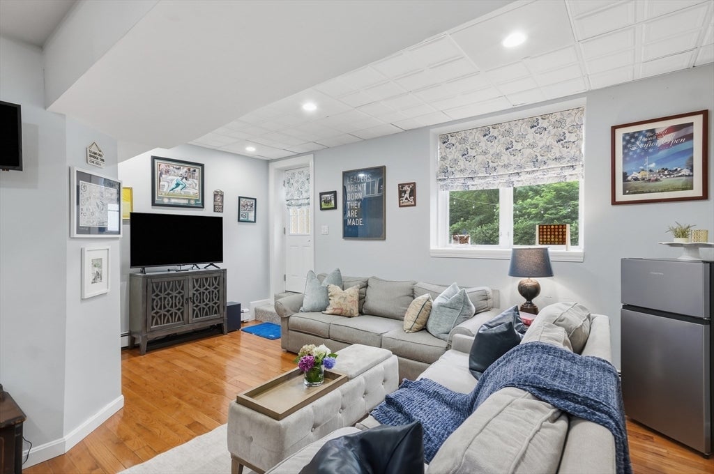 9 Tapley Rd, Lynnfield, MA, 9 Tapley Rd, Lynnfield, MA Photo #29