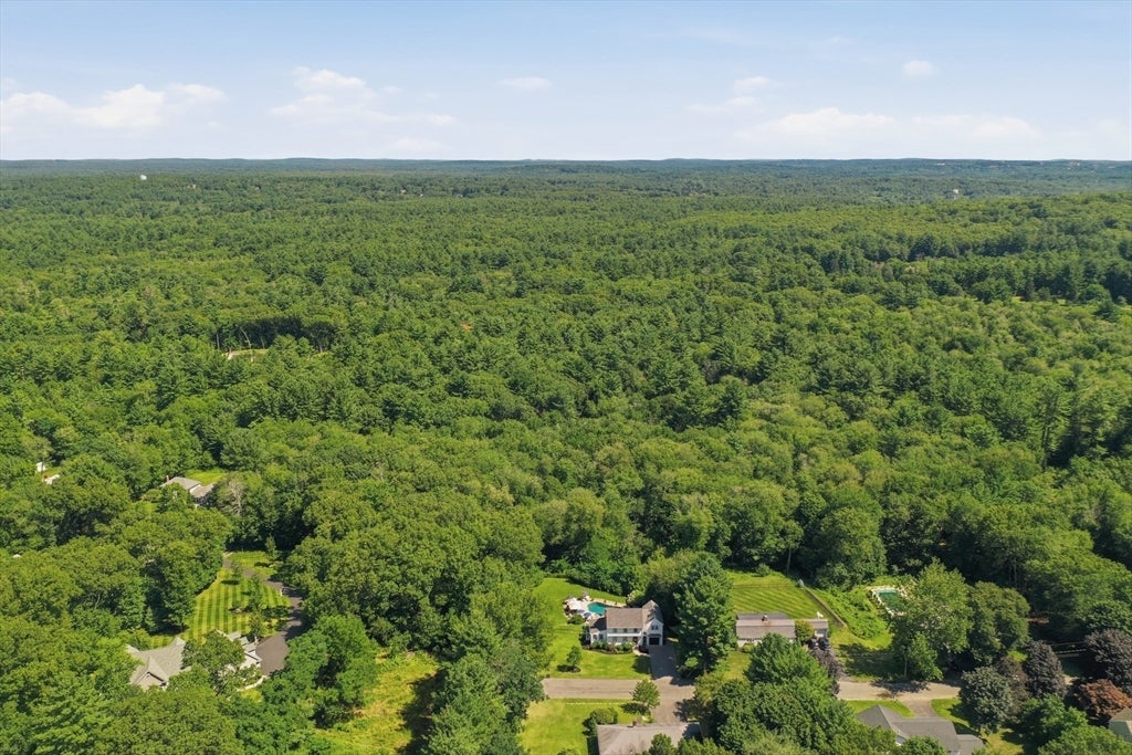 9 Tapley Rd, Lynnfield, MA, 9 Tapley Rd, Lynnfield, MA Photo #39