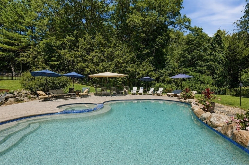 9 Tapley Rd, Lynnfield, MA, 9 Tapley Rd, Lynnfield, MA Photo #35