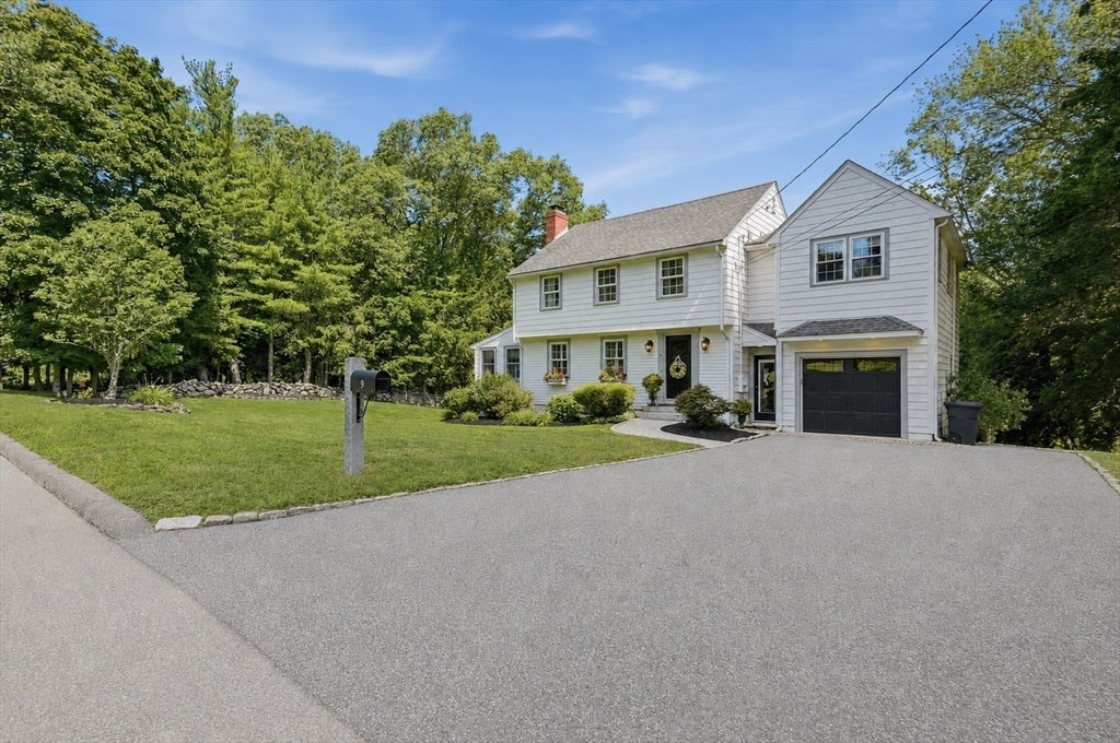 9 Tapley Rd, Lynnfield, MA, 9 Tapley Rd, Lynnfield, MA Photo #40