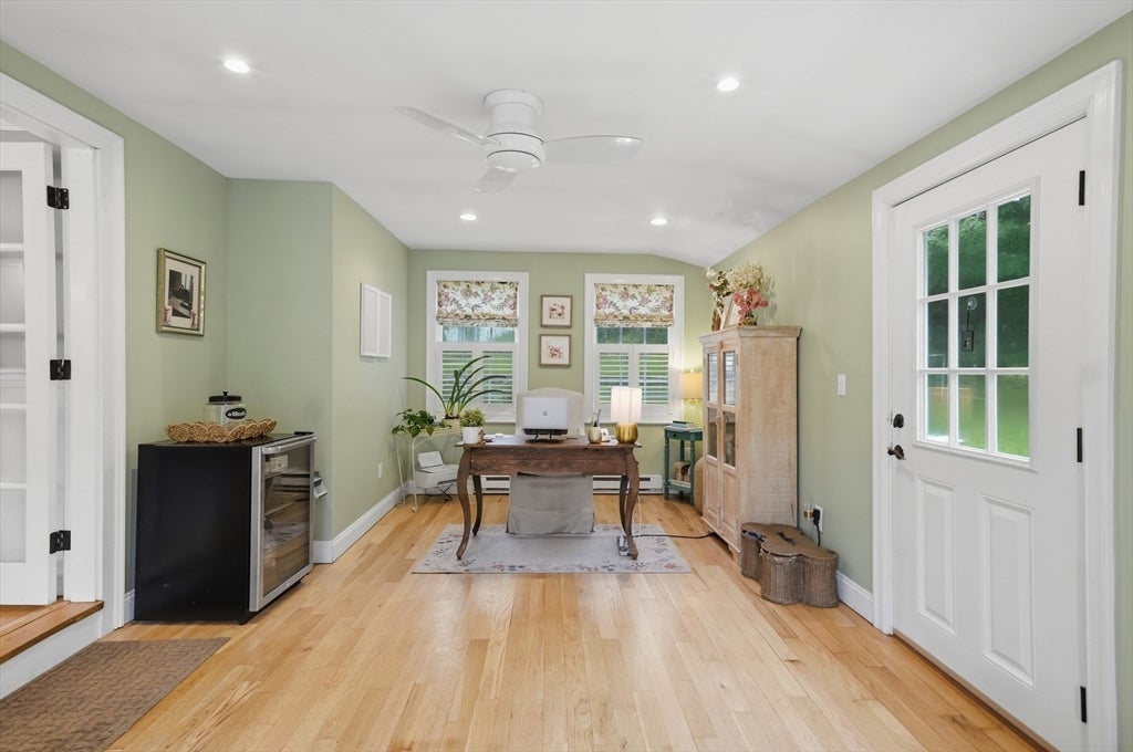 9 Tapley Rd, Lynnfield, MA, 9 Tapley Rd, Lynnfield, MA Photo #12