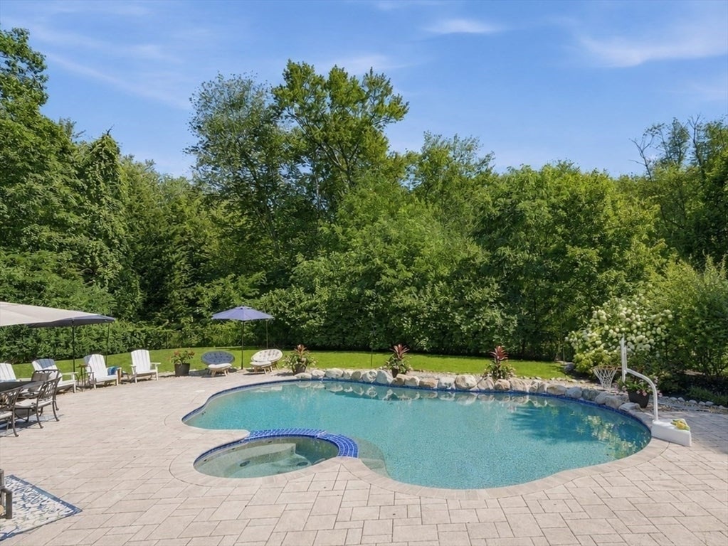 9 Tapley Rd, Lynnfield, MA, 9 Tapley Rd, Lynnfield, MA Photo #34