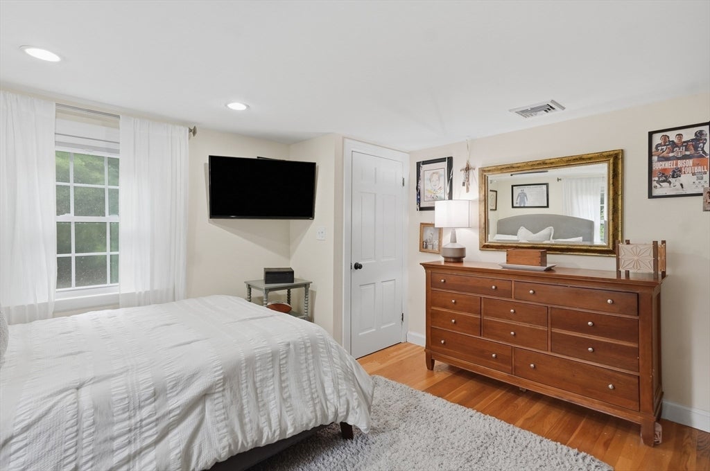 9 Tapley Rd, Lynnfield, MA, 9 Tapley Rd, Lynnfield, MA Photo #23