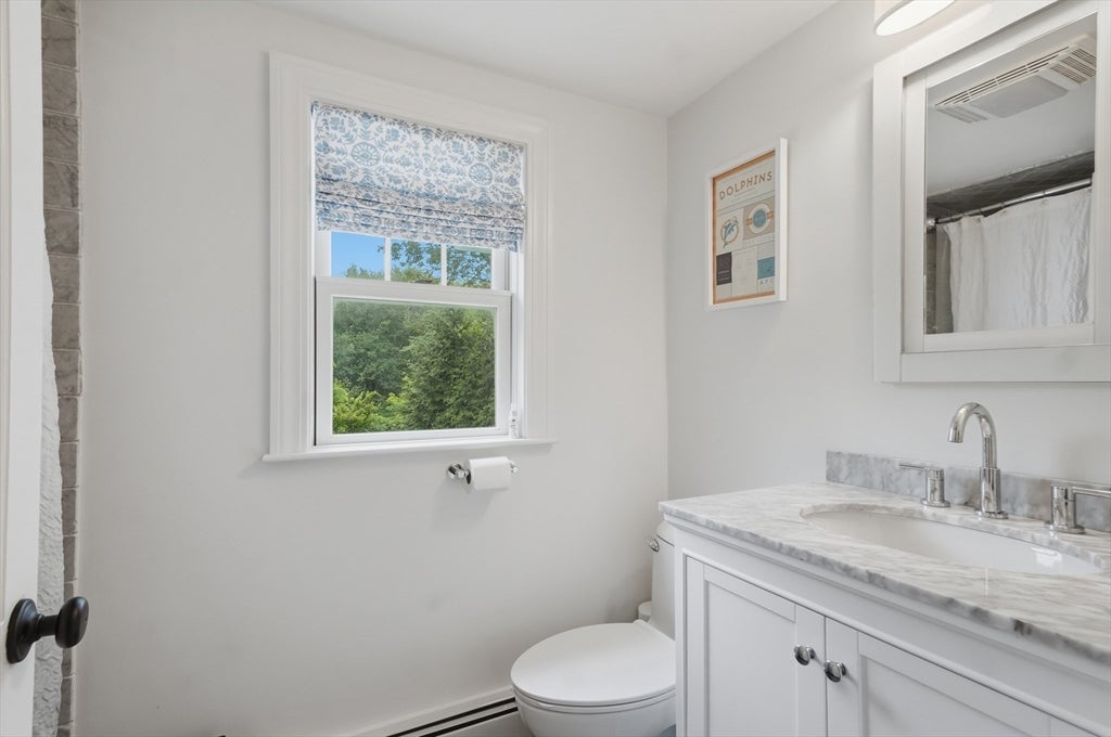 9 Tapley Rd, Lynnfield, MA, 9 Tapley Rd, Lynnfield, MA Photo #27