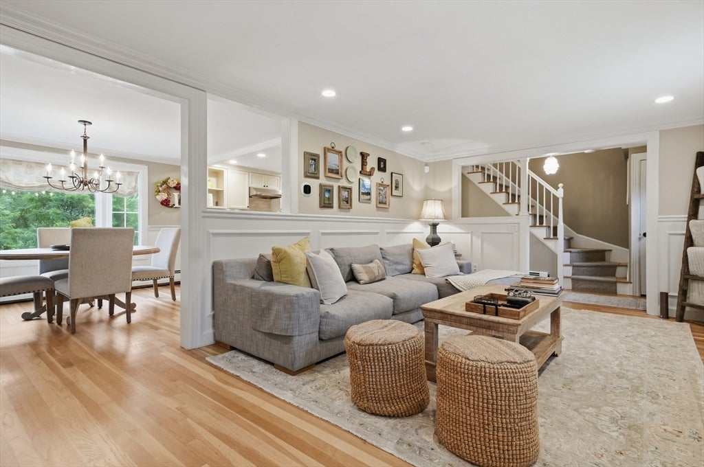 9 Tapley Rd, Lynnfield, MA, 9 Tapley Rd, Lynnfield, MA Photo #9