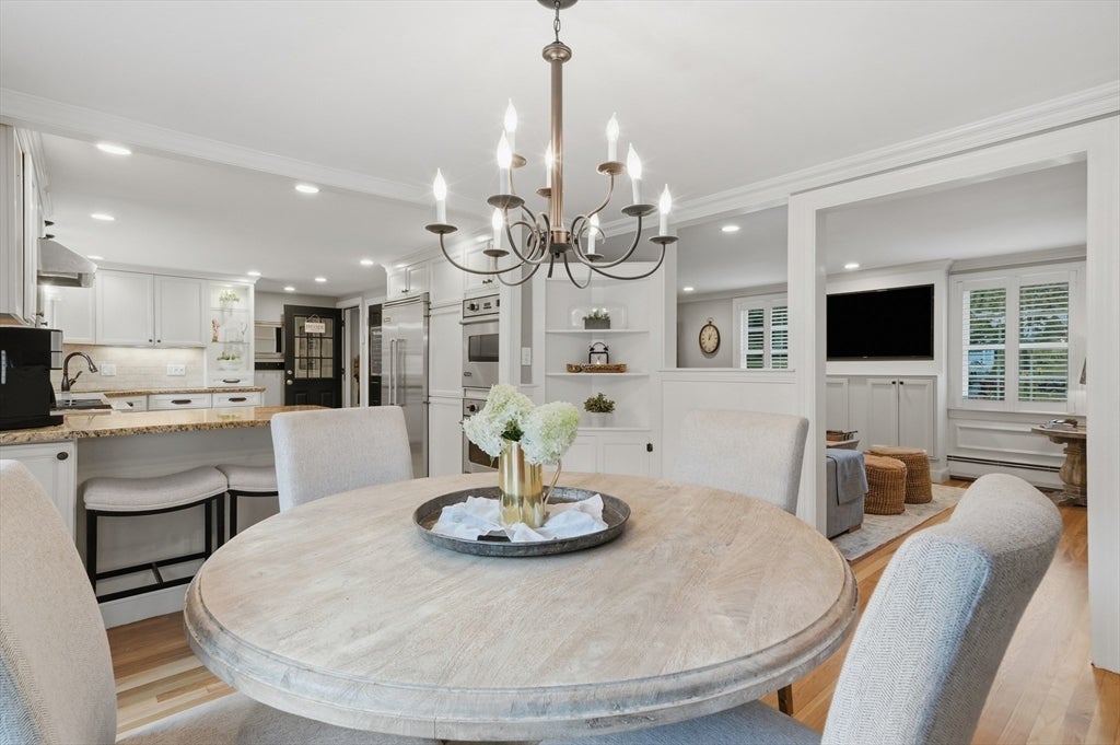 9 Tapley Rd, Lynnfield, MA, 9 Tapley Rd, Lynnfield, MA Photo #7
