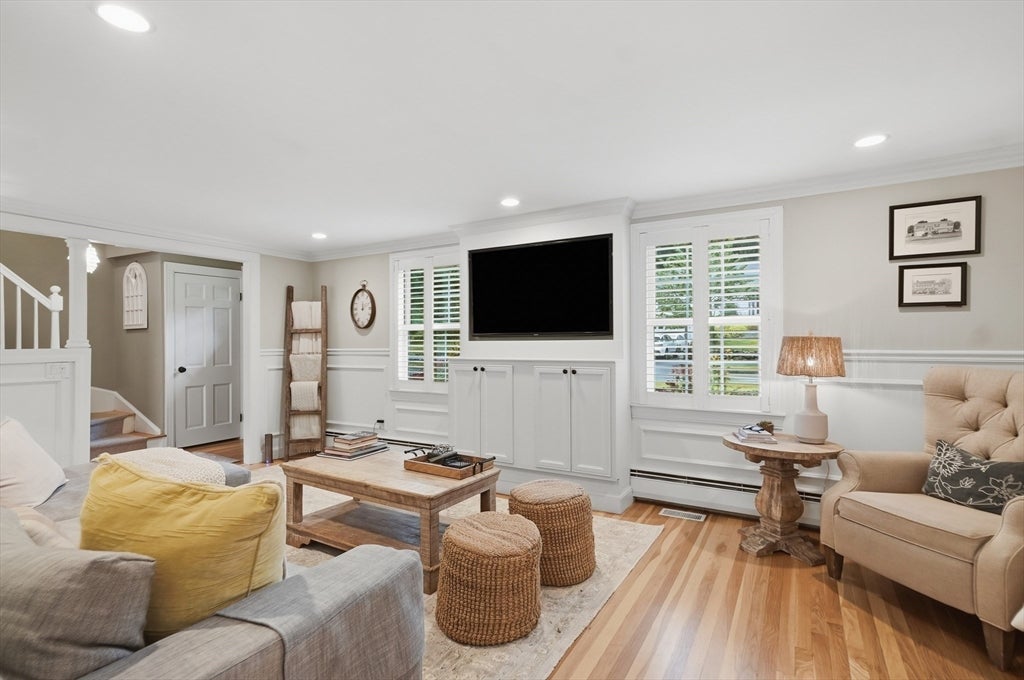 9 Tapley Rd, Lynnfield, MA, 9 Tapley Rd, Lynnfield, MA Photo #10