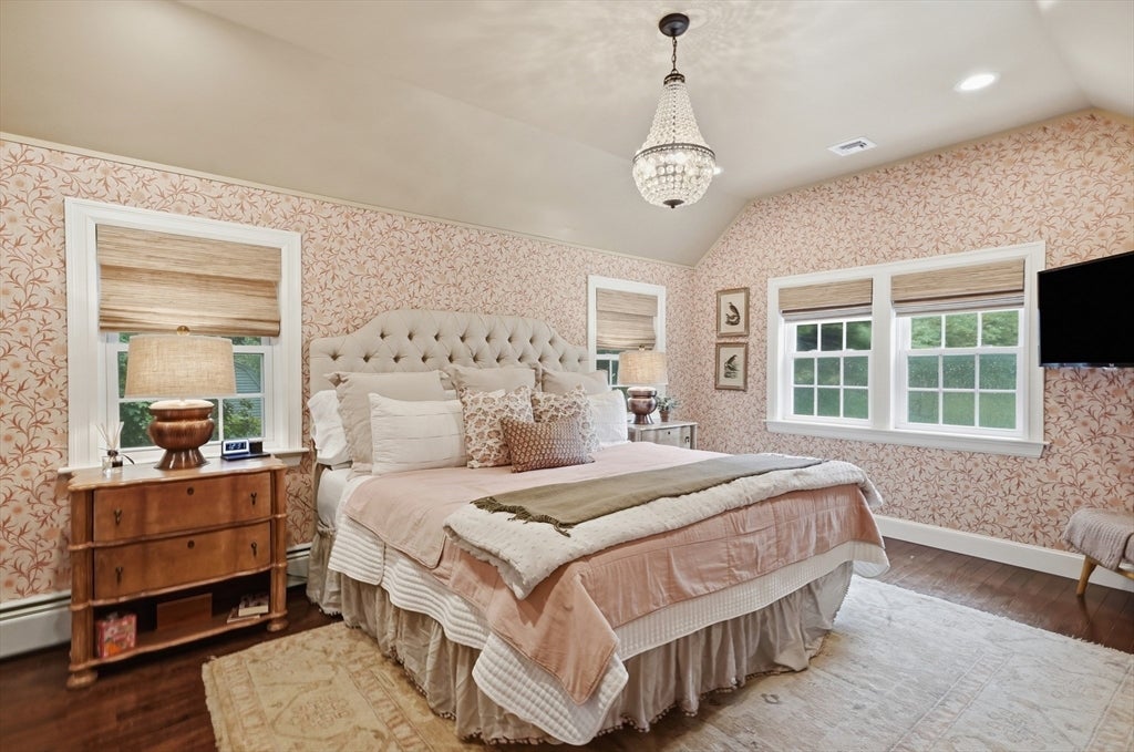 9 Tapley Rd, Lynnfield, MA, 9 Tapley Rd, Lynnfield, MA Photo #16