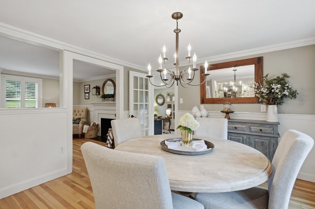 9 Tapley Rd, Lynnfield, MA, 9 Tapley Rd, Lynnfield, MA Photo #8