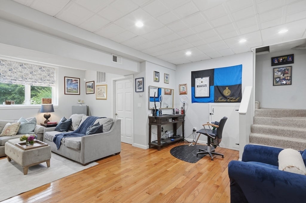 9 Tapley Rd, Lynnfield, MA, 9 Tapley Rd, Lynnfield, MA Photo #31