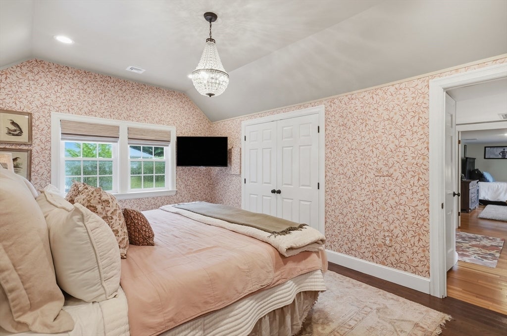 9 Tapley Rd, Lynnfield, MA, 9 Tapley Rd, Lynnfield, MA Photo #17
