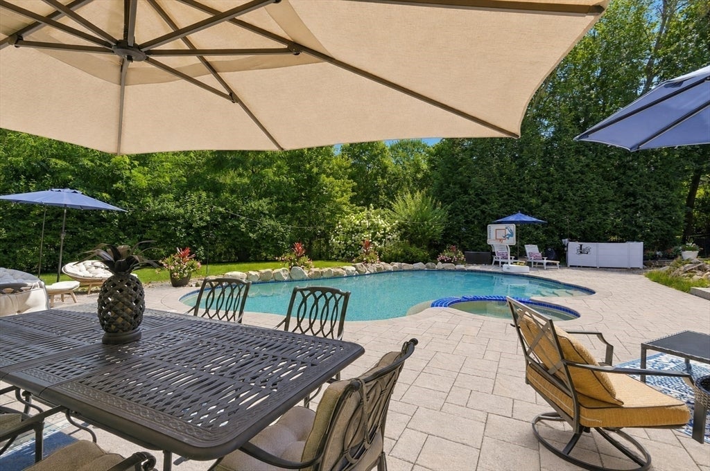 9 Tapley Rd, Lynnfield, MA, 9 Tapley Rd, Lynnfield, MA Photo #36