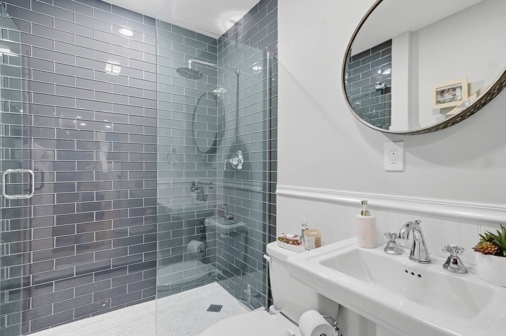 9 Tapley Rd, Lynnfield, MA, 9 Tapley Rd, Lynnfield, MA Photo #32