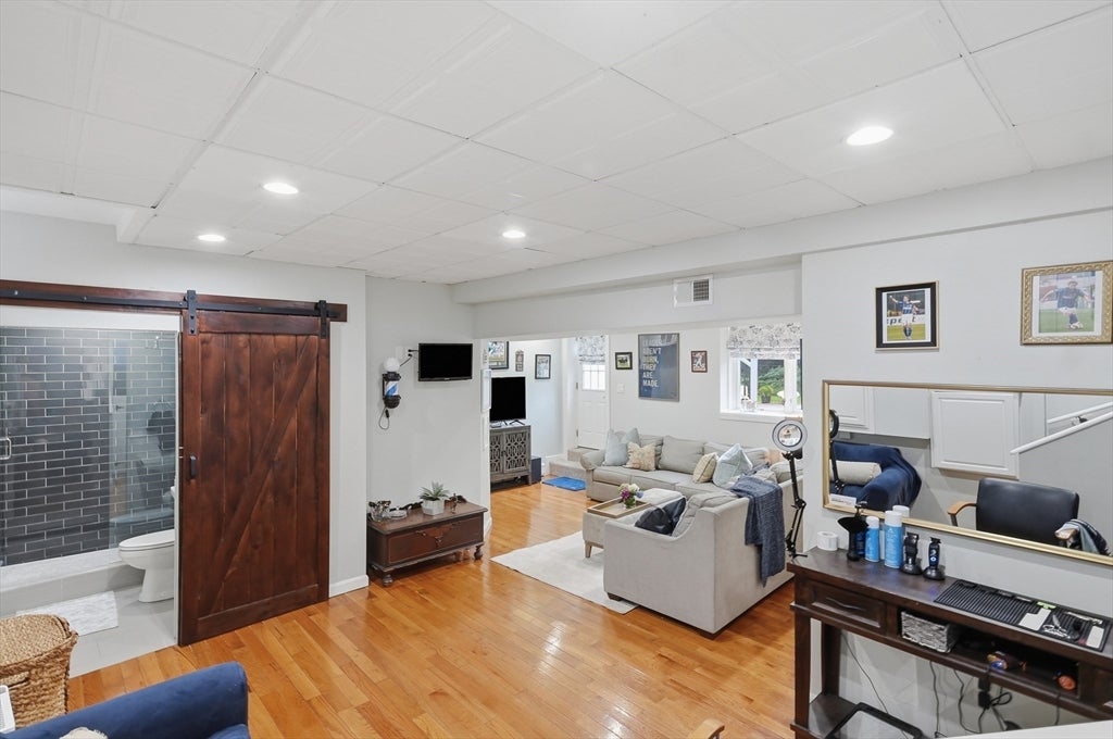 9 Tapley Rd, Lynnfield, MA, 9 Tapley Rd, Lynnfield, MA Photo #28