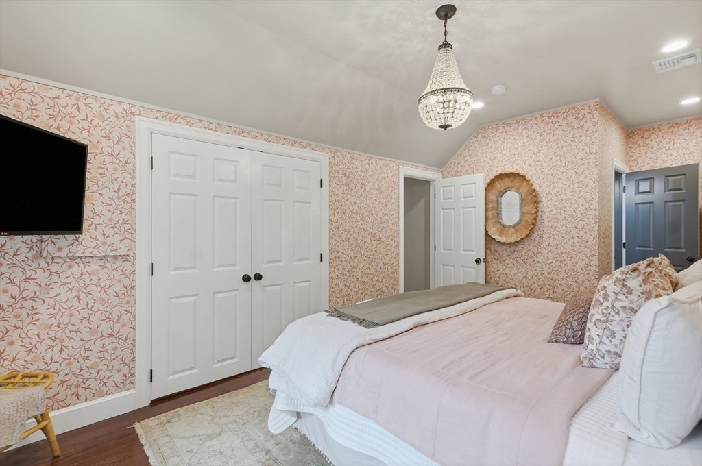 9 Tapley Rd, Lynnfield, MA, 9 Tapley Rd, Lynnfield, MA Photo #18