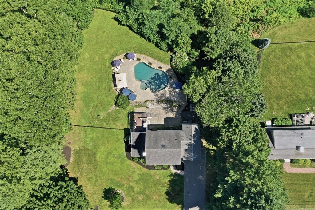 9 Tapley Rd, Lynnfield, MA, 9 Tapley Rd, Lynnfield, MA Photo #38