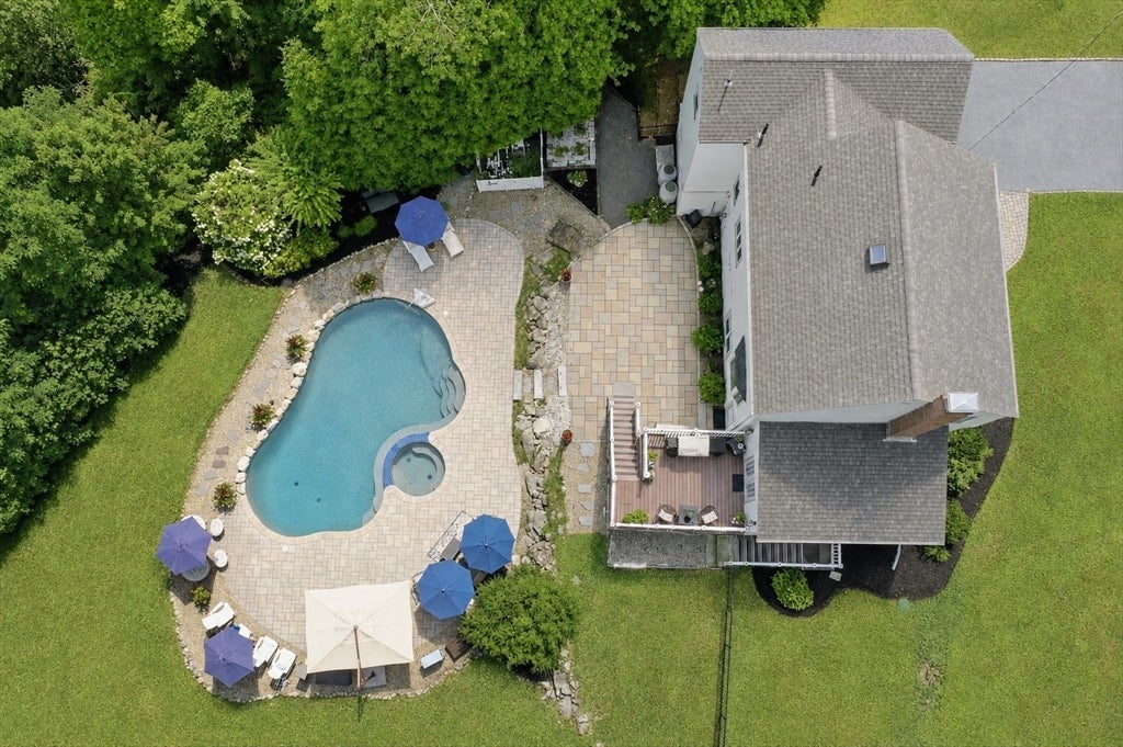 9 Tapley Rd, Lynnfield, MA, 9 Tapley Rd, Lynnfield, MA Photo #33