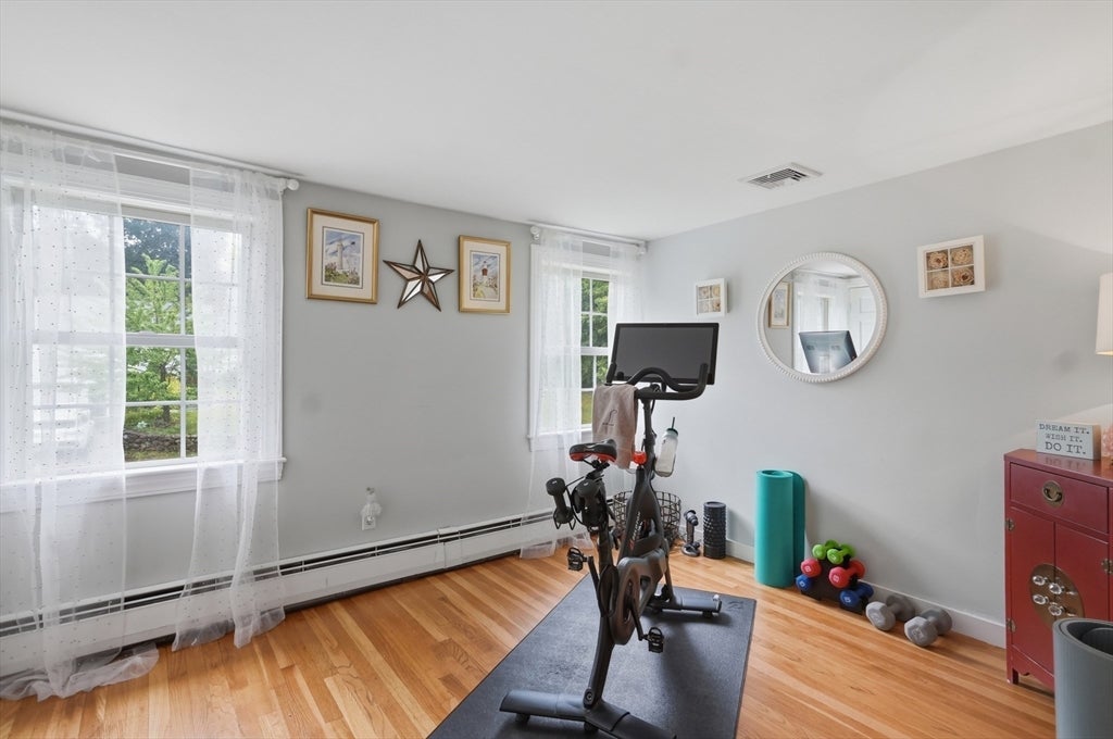 9 Tapley Rd, Lynnfield, MA, 9 Tapley Rd, Lynnfield, MA Photo #26