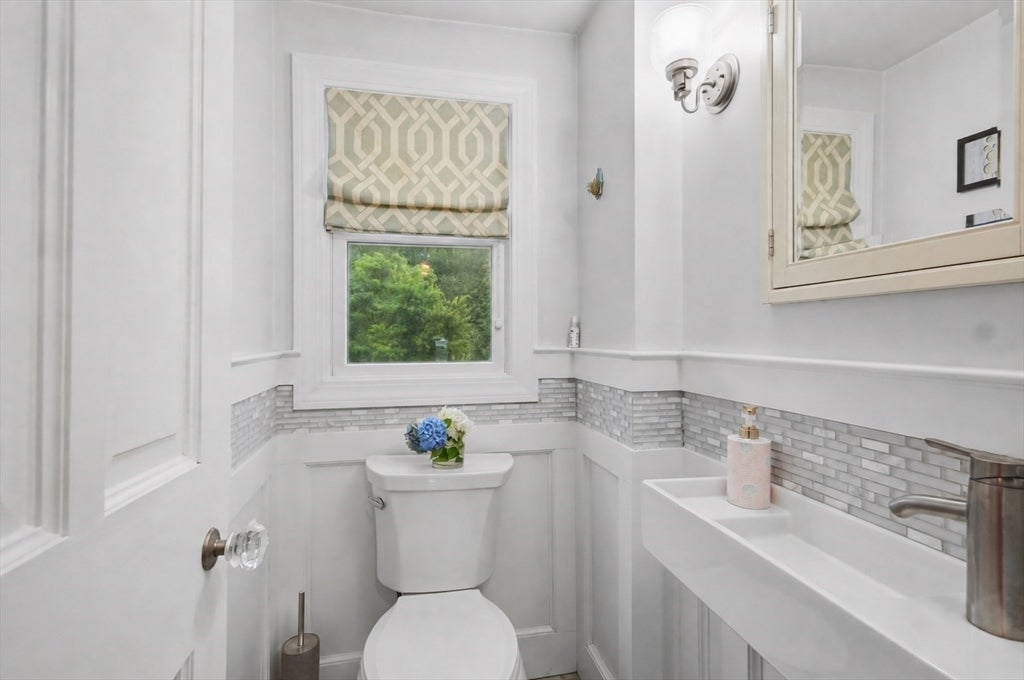 9 Tapley Rd, Lynnfield, MA, 9 Tapley Rd, Lynnfield, MA Photo #15