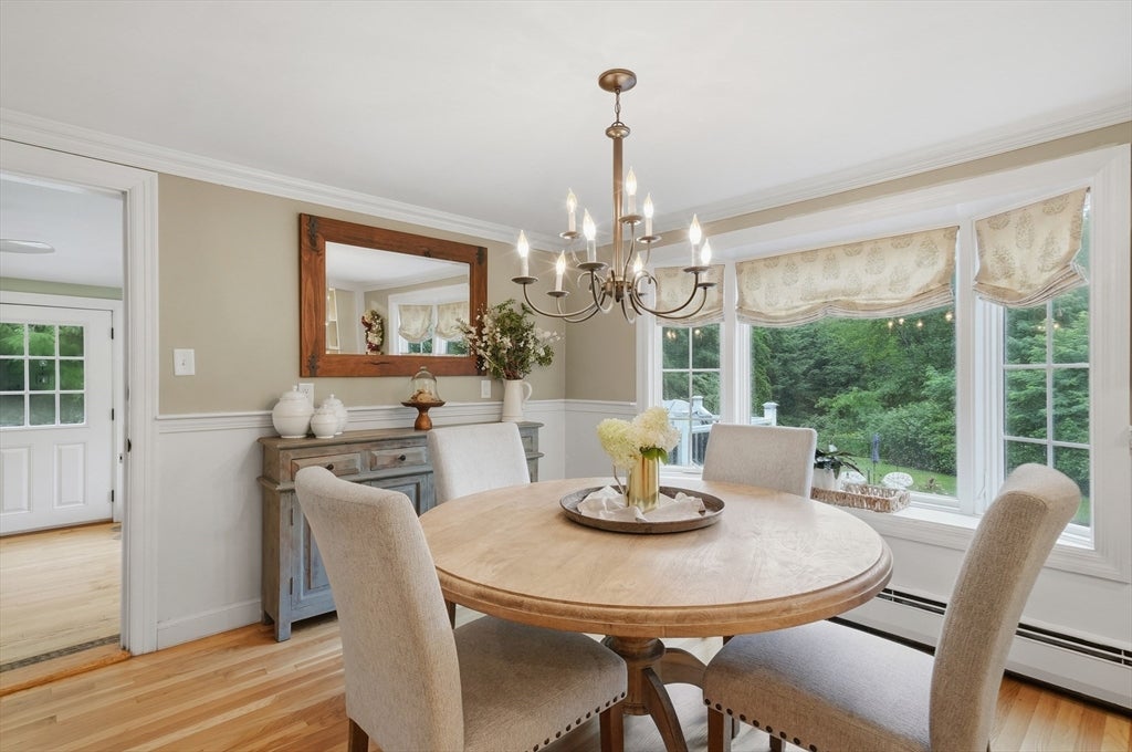 9 Tapley Rd, Lynnfield, MA, 9 Tapley Rd, Lynnfield, MA Photo #6