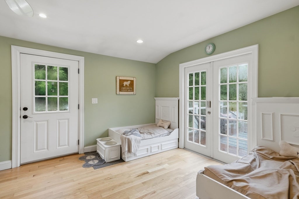 9 Tapley Rd, Lynnfield, MA, 9 Tapley Rd, Lynnfield, MA Photo #14